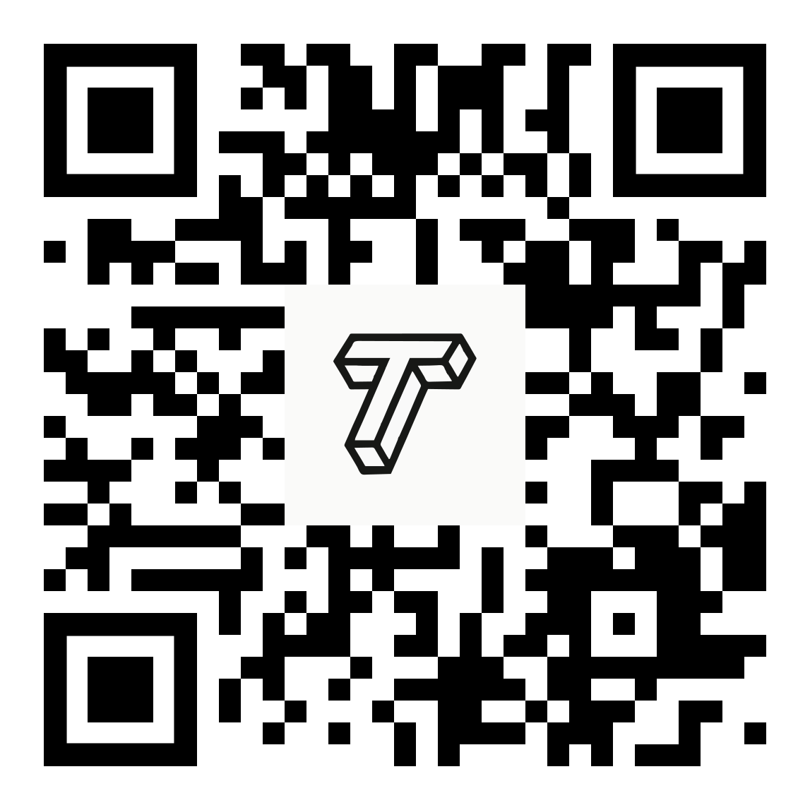 Download Tiles QR Code